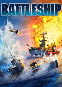Profile picture of Battleship