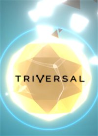 Profile picture of Triversal