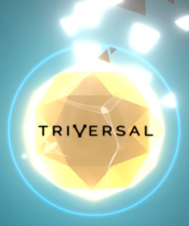 Image of Triversal