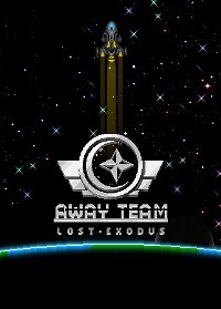 Profile picture of The Away Team
