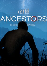 Profile picture of Ancestors: The Humankind Odyssey