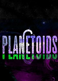 Profile picture of Planetoids