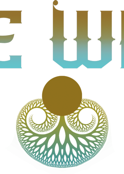 Profile picture of The Well