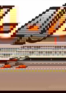 Profile picture of TU-46