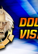Profile picture of Back to the Future: The Game - Episode 4: Double Visions