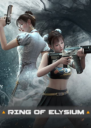 Profile picture of DUPLICATEEuropa