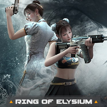 All 201 games developed in China. | GameCompanies.com