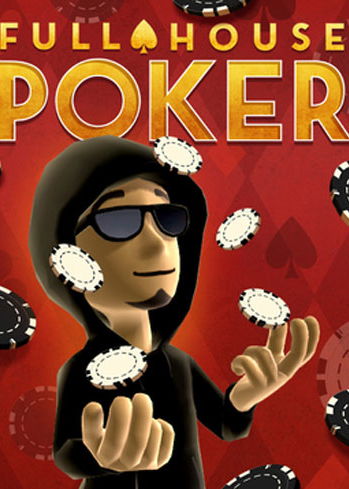 Profile picture of Full House Poker