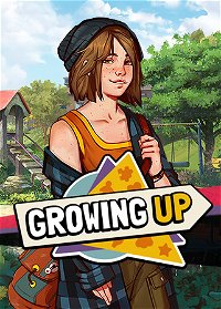 Profile picture of Growing Up