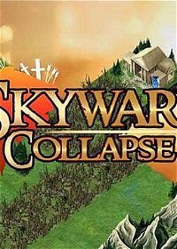 Profile picture of Skyward Collapse