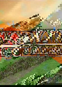 Profile picture of Skyward Collapse