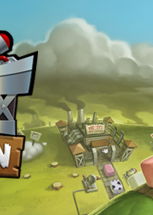 Profile picture of Fat Chicken