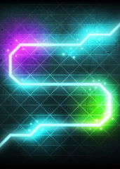 Profile picture of Surge Deluxe