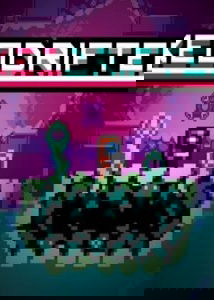 Profile picture of Xeodrifter