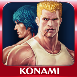 Image of Contra Evolution