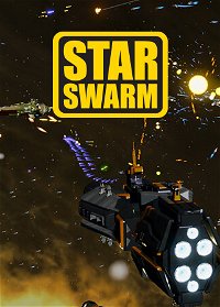 Profile picture of Star Swarm Stress Test