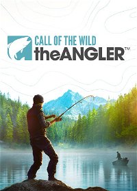 Profile picture of Call of the Wild: The Angler