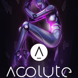 Image of Acolyte