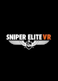 Profile picture of Sniper Elite VR