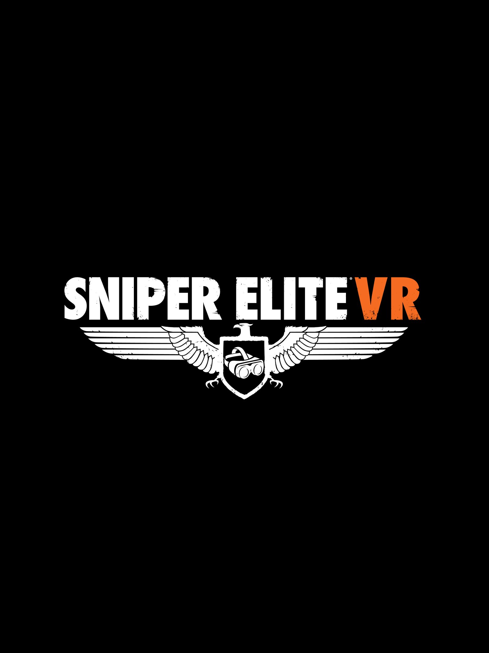 Image of Sniper Elite VR