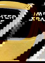 Profile picture of Computer Space