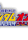 Profile picture of Gundam Online Wars