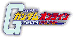 Image of Gundam Online Wars