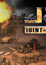 Profile picture of Joint Task Force
