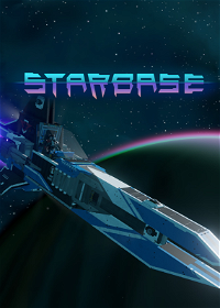Profile picture of Starbase