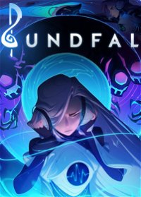 Profile picture of Soundfall