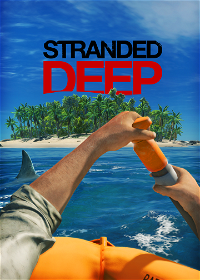 Profile picture of Stranded Deep