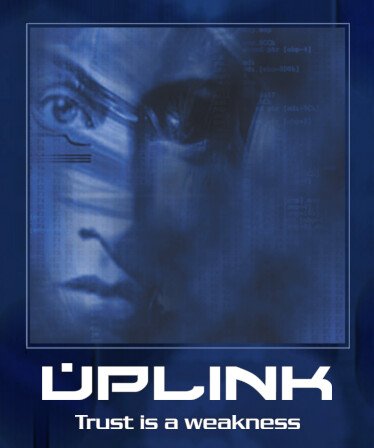 Image of Uplink