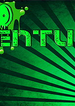 Profile picture of A Goo Adventure