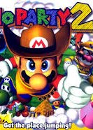 Profile picture of Mario Party 2