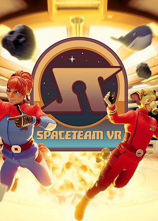 Profile picture of Spaceteam VR