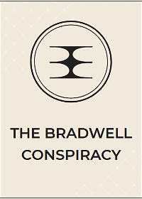 Profile picture of The Bradwell Conspiracy