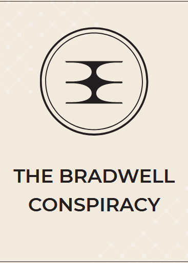 Profile picture of The Bradwell Conspiracy Profile picture of The Bradwell Conspiracy