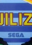 Profile picture of Tranquillizer Gun