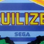 Image of Tranquillizer Gun
