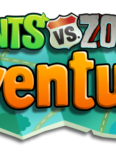 Profile picture of Plants vs. Zombies Adventures Profile picture of Plants vs. Zombies Adventures
