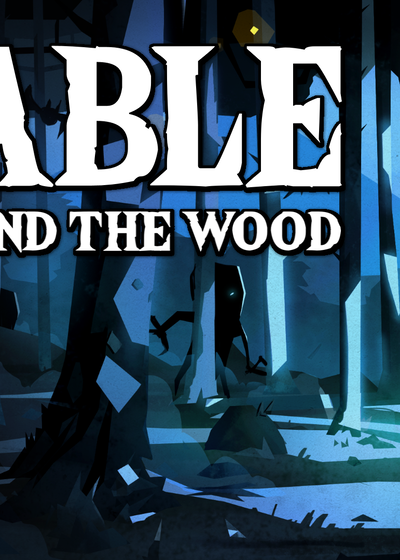 Profile picture of Mable & The Wood