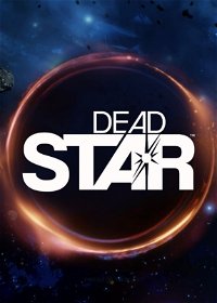 Profile picture of Dead Star