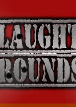 Profile picture of The Slaughtering Grounds