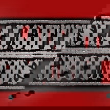 Image of The Slaughtering Grounds