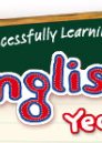 Profile picture of Successfully Learning English: Year 4