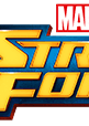 Profile picture of Marvel Strike Force