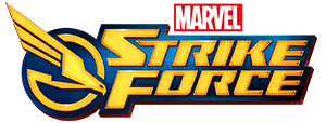 Image of Marvel Strike Force