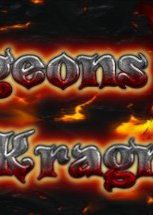 Profile picture of Dungeons Of Kragmor