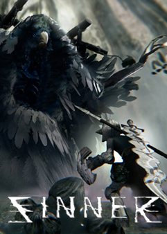 Profile picture of Sinner: Sacrifice for Redemption Profile picture of Sinner: Sacrifice for Redemption