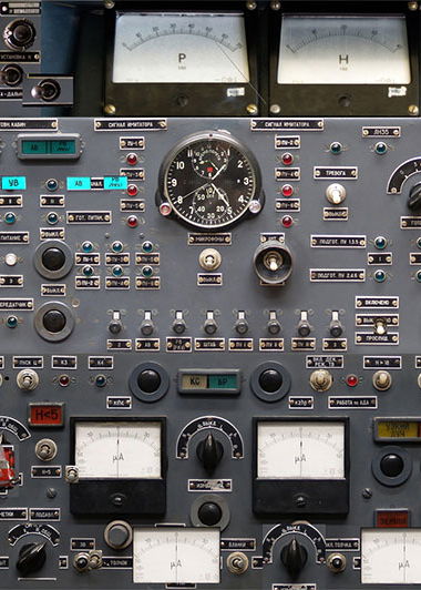 Profile picture of SAM Simulator